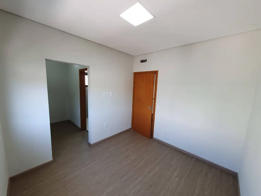 Foto 6 de Casa de Condomínio com 3 quartos à venda, 250m2 em Mogi Moderno, Mogi Das Cruzes - SP