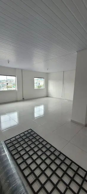 Foto 3 de Sala Comercial para alugar em Aruja - SP