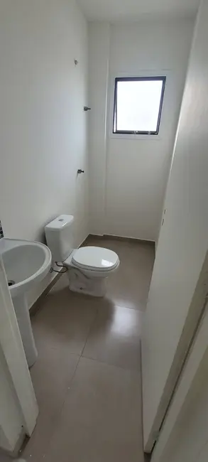 Foto 3 de Sala Comercial para alugar em Aruja - SP