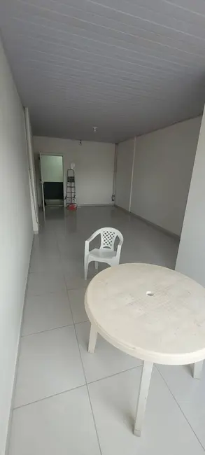 Foto 2 de Sala Comercial para alugar em Aruja - SP