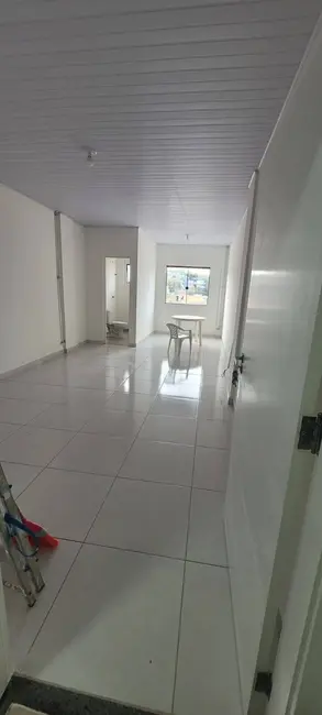 Foto 1 de Sala Comercial para alugar em Aruja - SP
