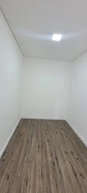 Foto 7 de Casa de Condomínio com 4 quartos à venda, 300m2 em Jardim Fazenda Rincão, Aruja - SP