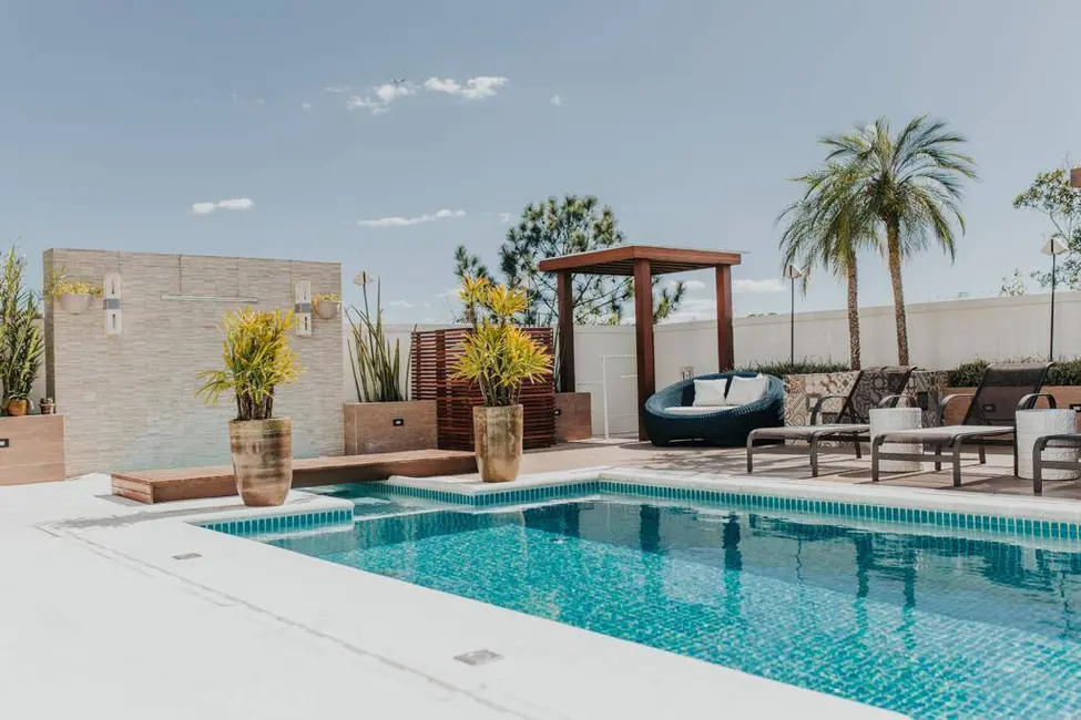 Foto 5 de Casa de Condomínio com 4 quartos à venda, 450m2 em Aruja - SP