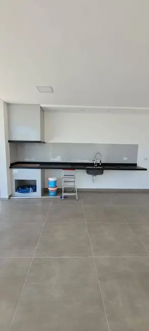 Foto 8 de Casa com 4 quartos à venda, 300m2 em Jardim das Cerejeiras, Aruja - SP