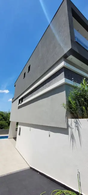 Foto 4 de Casa com 4 quartos à venda, 300m2 em Jardim das Cerejeiras, Aruja - SP