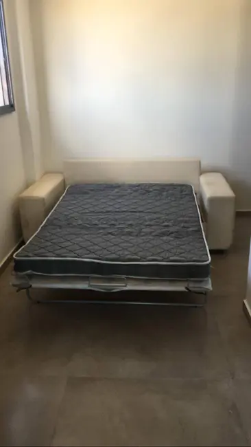 Apartamento com 1 quarto para alugar, 43m2 em Chácara São José, Aruja - SP - imagem 7 Foto 7 de Apartamento com 1 quarto para alugar, 43m2 em Chácara São José, Aruja - SP