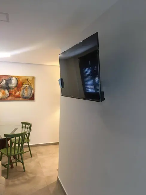 Apartamento com 1 quarto para alugar, 43m2 em Chácara São José, Aruja - SP - imagem 5 Foto 5 de Apartamento com 1 quarto para alugar, 43m2 em Chácara São José, Aruja - SP