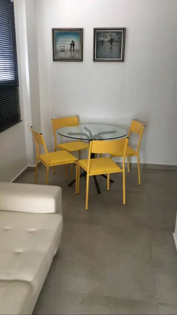 Apartamento com 1 quarto para alugar, 43m2 em Chácara São José, Aruja - SP - imagem 8 Foto 8 de Apartamento com 1 quarto para alugar, 43m2 em Chácara São José, Aruja - SP