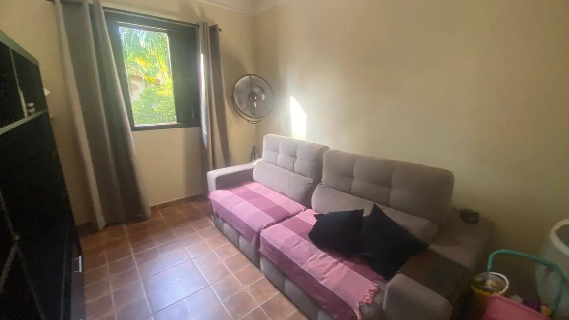 Foto 8 de Casa de Condomínio com 3 quartos à venda, 5119m2 em Canjicas, Aruja - SP