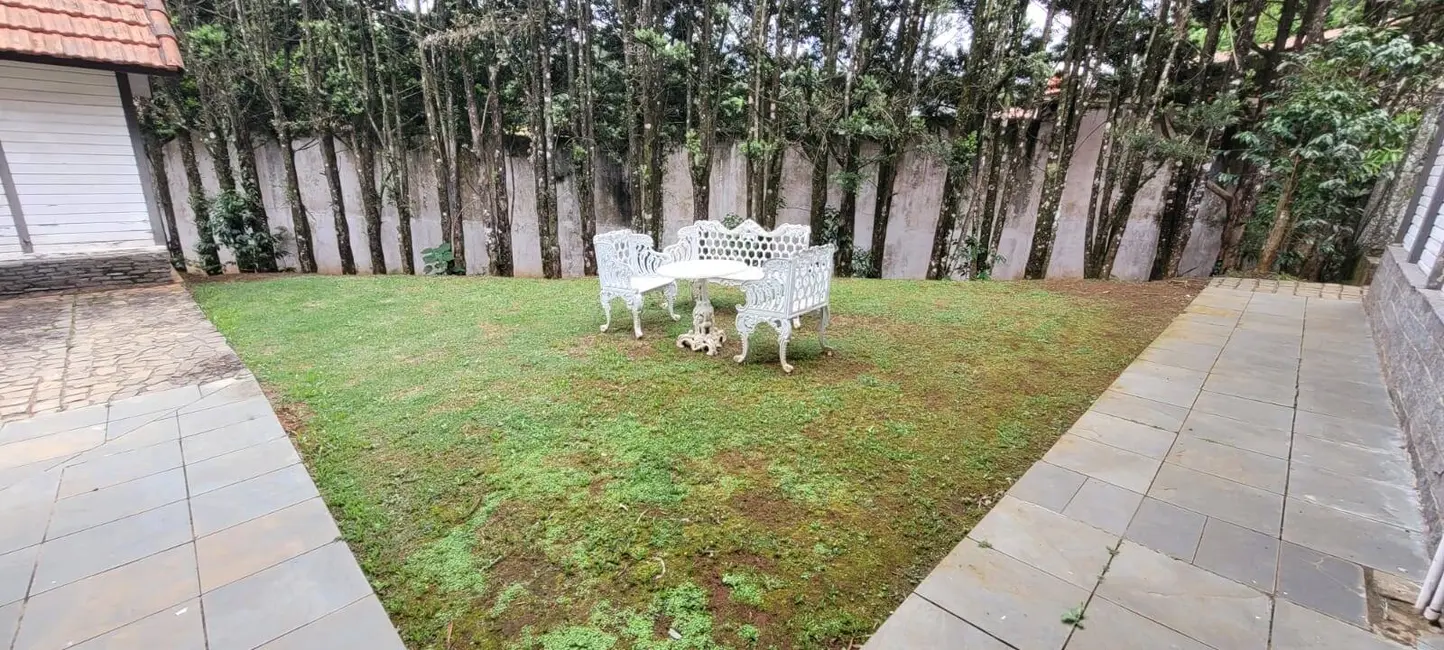 Foto 6 de Casa com 5 quartos à venda e para alugar em Jardim Planalto, Aruja - SP