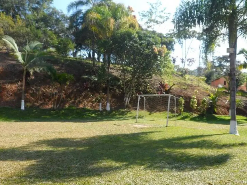 Foto 5 de Chácara com 4 quartos à venda, 17297m2 em Aruja - SP