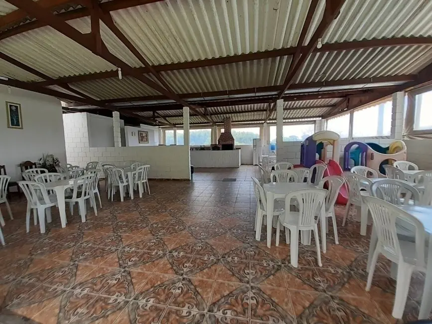 Foto 7 de Chácara com 4 quartos à venda, 17297m2 em Aruja - SP