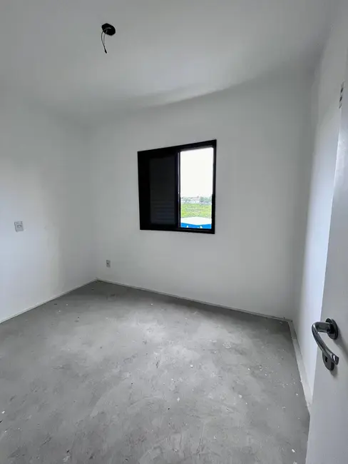 Foto 8 de Apartamento com 3 quartos à venda, 78m2 em Jordanópolis, Aruja - SP