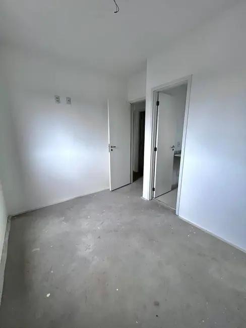 Foto 9 de Apartamento com 3 quartos à venda, 78m2 em Jordanópolis, Aruja - SP