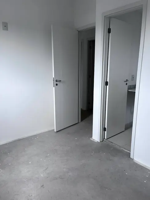 Foto 7 de Apartamento com 3 quartos à venda, 78m2 em Jordanópolis, Aruja - SP