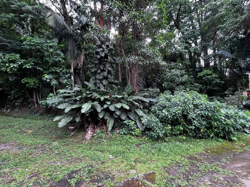 Foto 6 de Lote de Condomínio à venda, 1000m2 em Arujázinho I, II e III, Aruja - SP