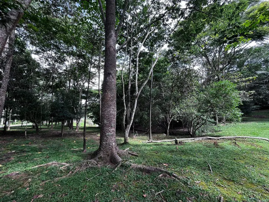 Foto 3 de Lote de Condomínio à venda, 1278m2 em Jardim Planalto, Aruja - SP