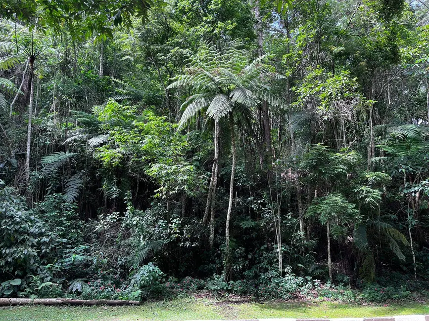 Foto 7 de Lote de Condomínio à venda, 1278m2 em Jardim Planalto, Aruja - SP