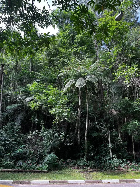 Foto 6 de Lote de Condomínio à venda, 1278m2 em Jardim Planalto, Aruja - SP