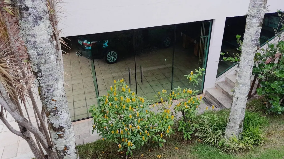 Foto 7 de Casa com 3 quartos à venda, 1000m2 em Arujázinho I, II e III, Aruja - SP