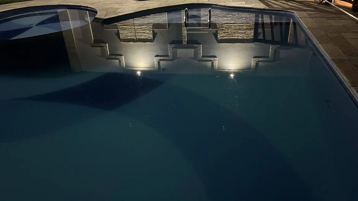 Foto 9 de Casa com 3 quartos à venda, 1000m2 em Arujázinho I, II e III, Aruja - SP