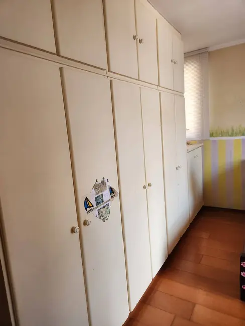 Foto 6 de Casa com 3 quartos à venda, 1000m2 em Arujázinho I, II e III, Aruja - SP