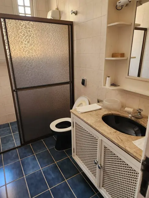 Foto 8 de Casa com 3 quartos à venda, 1000m2 em Arujázinho I, II e III, Aruja - SP