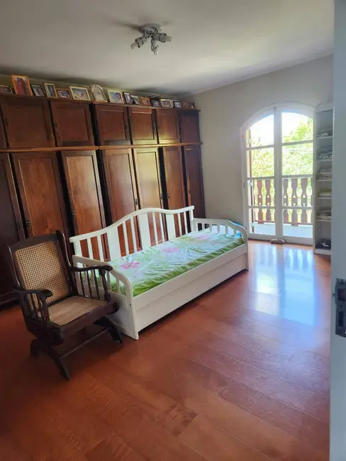 Foto 5 de Casa com 3 quartos à venda, 1000m2 em Arujázinho I, II e III, Aruja - SP