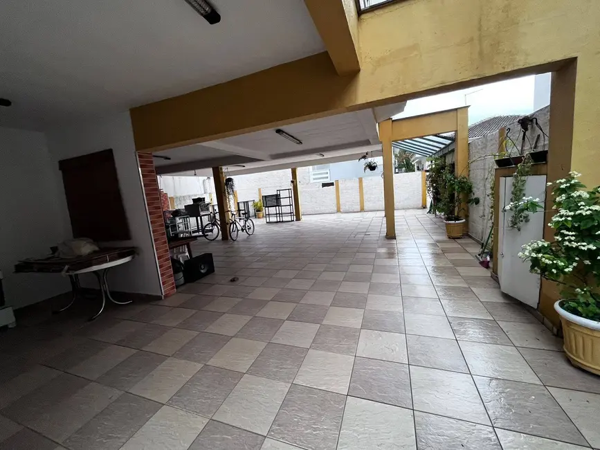 Foto 5 de Casa de Condomínio com 3 quartos à venda, 300m2 em Jardim Fazenda Rincão, Aruja - SP
