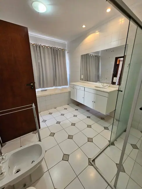 Foto 9 de Casa de Condomínio com 3 quartos à venda, 1100m2 em Arujázinho I, II e III, Aruja - SP