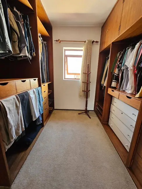 Foto 8 de Casa de Condomínio com 3 quartos à venda, 1100m2 em Arujázinho I, II e III, Aruja - SP