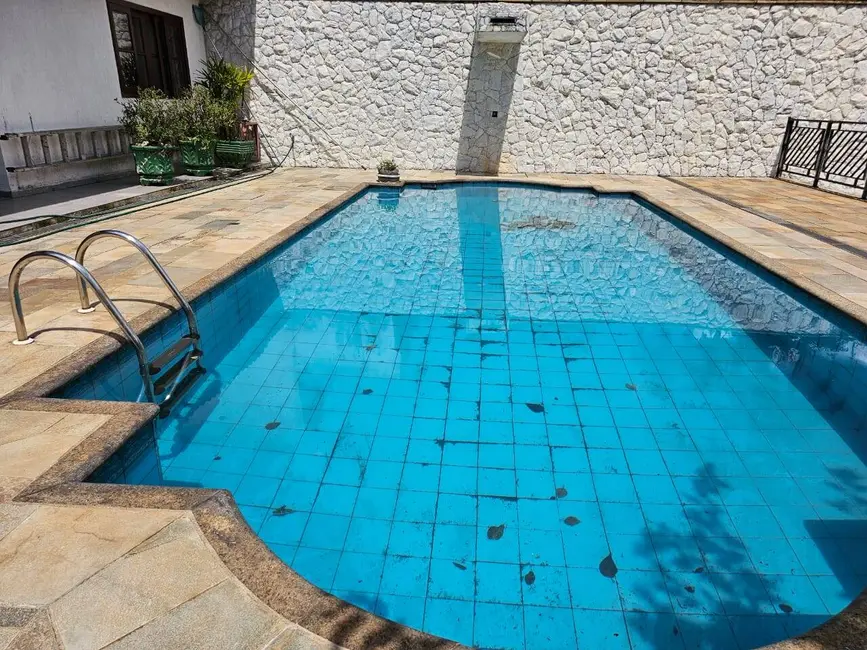 Foto 7 de Casa de Condomínio com 3 quartos à venda, 1100m2 em Arujázinho I, II e III, Aruja - SP