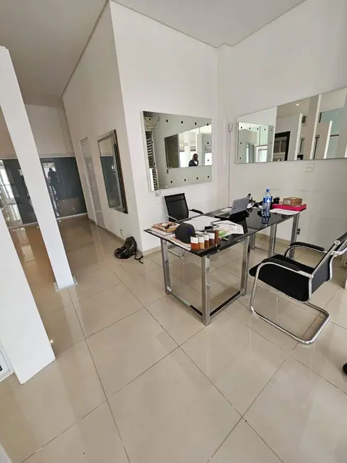 Foto 5 de Sala Comercial para alugar, 150m2 em Jardim Fazenda Rincão, Aruja - SP