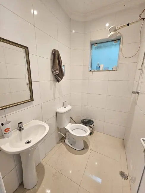 Foto 9 de Sala Comercial para alugar, 150m2 em Jardim Fazenda Rincão, Aruja - SP