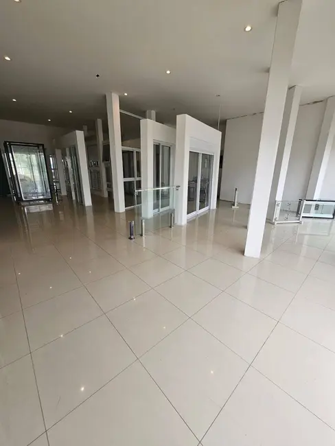 Foto 4 de Sala Comercial para alugar, 150m2 em Jardim Fazenda Rincão, Aruja - SP