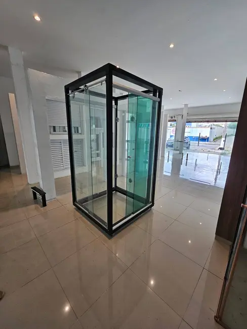 Foto 7 de Sala Comercial para alugar, 150m2 em Jardim Fazenda Rincão, Aruja - SP