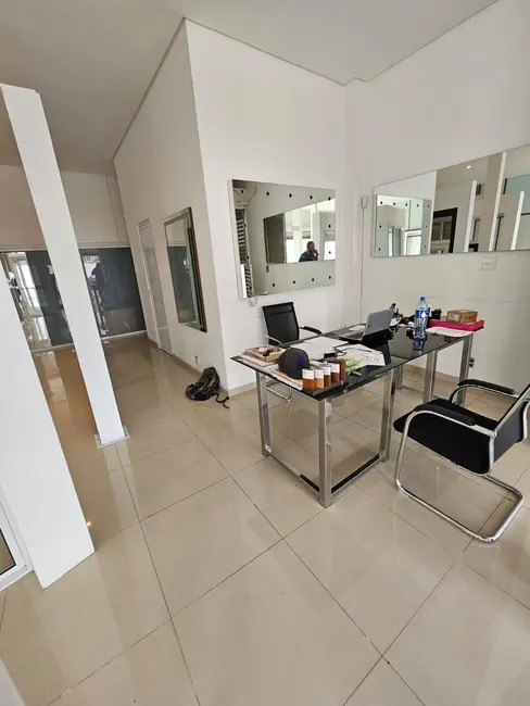 Foto 6 de Sala Comercial para alugar, 150m2 em Jardim Fazenda Rincão, Aruja - SP