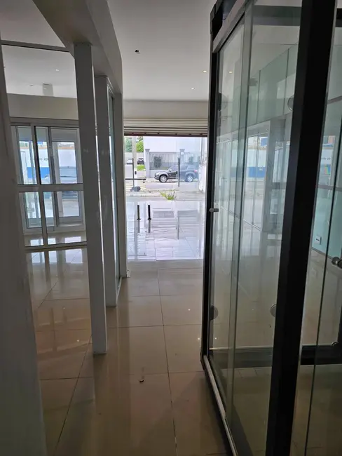 Foto 3 de Sala Comercial para alugar, 150m2 em Jardim Fazenda Rincão, Aruja - SP