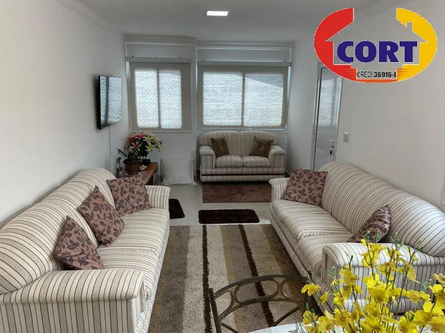 Foto 3 de Casa com 2 quartos à venda, 150m2 em Jardim Planalto, Aruja - SP