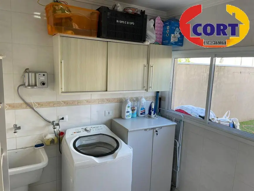 Foto 7 de Casa com 2 quartos à venda, 150m2 em Jardim Planalto, Aruja - SP