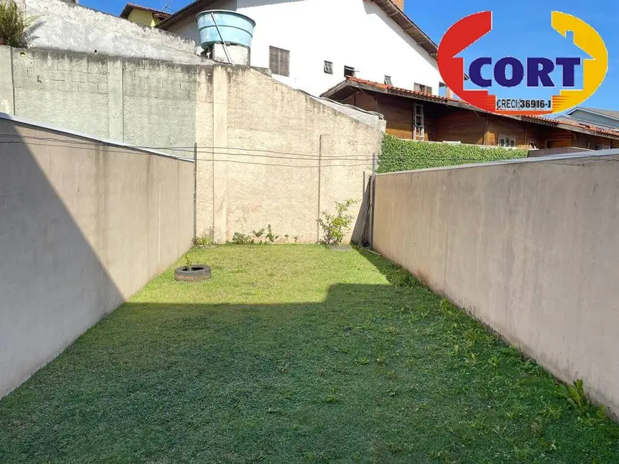 Foto 8 de Casa com 2 quartos à venda, 150m2 em Jardim Planalto, Aruja - SP