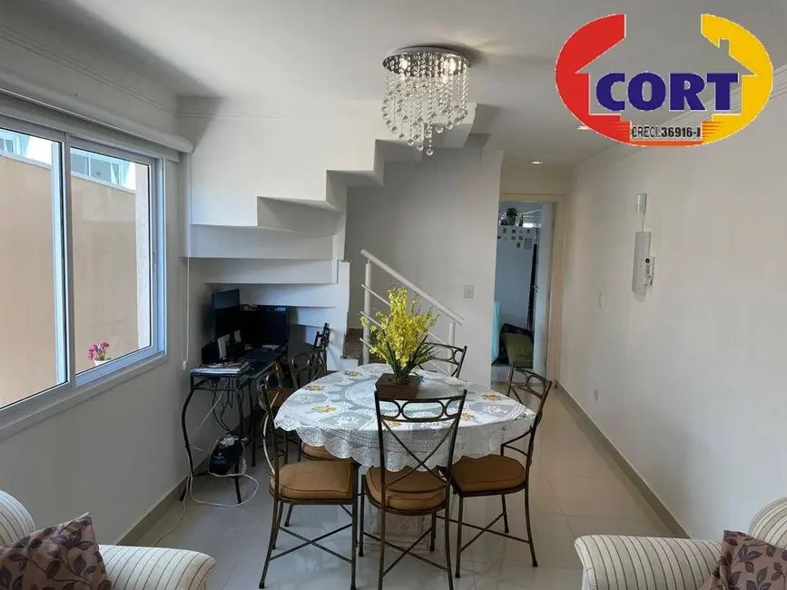 Foto 4 de Casa com 2 quartos à venda, 150m2 em Jardim Planalto, Aruja - SP