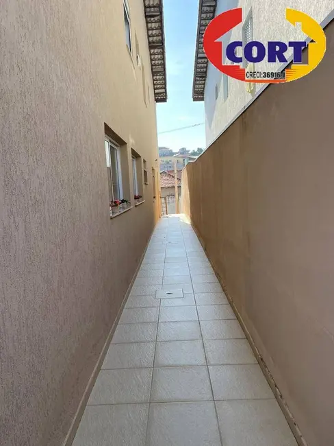 Foto 9 de Casa com 2 quartos à venda, 150m2 em Jardim Planalto, Aruja - SP