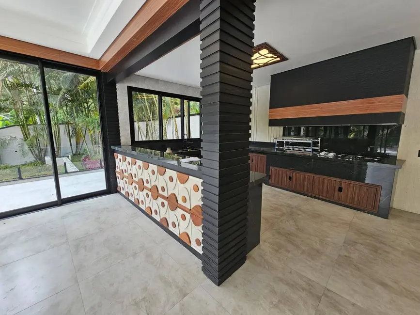 Foto 52 de Casa à venda, 1850m2 em Arujázinho I, II e III, Aruja - SP