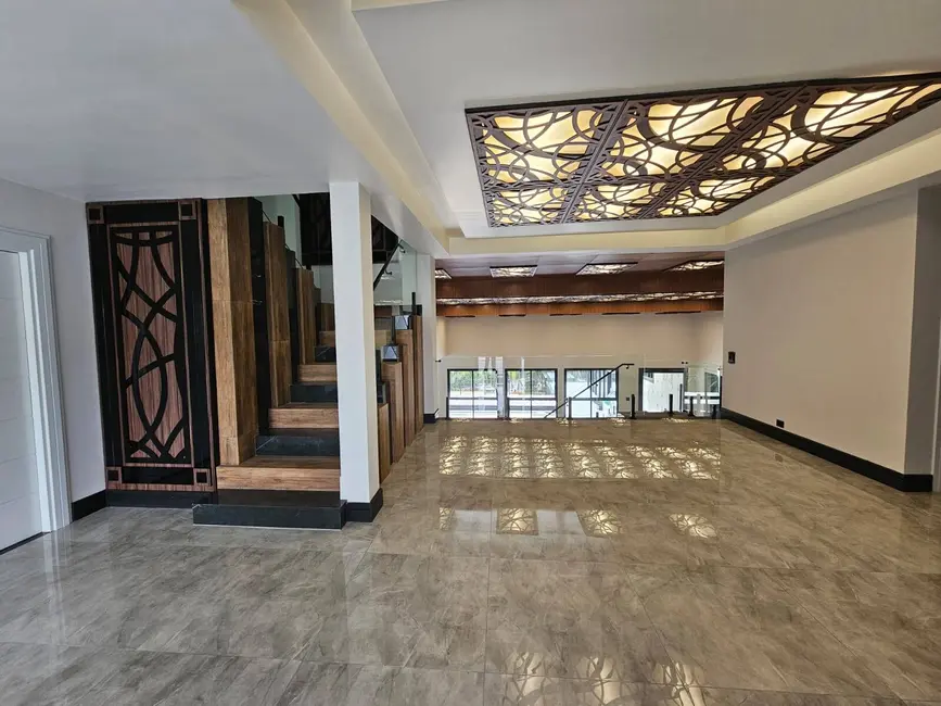 Foto 55 de Casa à venda, 1850m2 em Arujázinho I, II e III, Aruja - SP