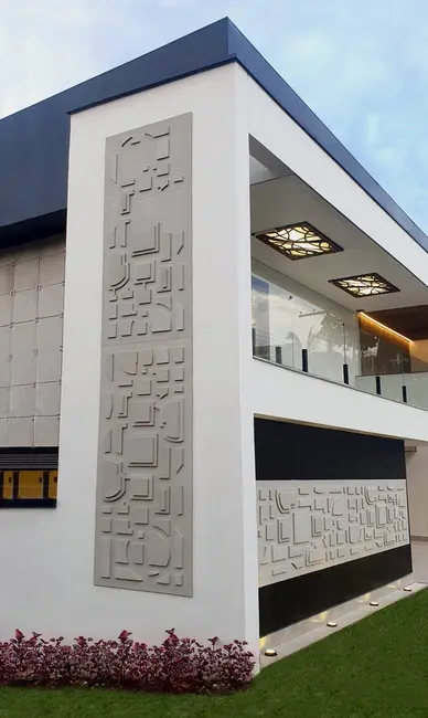 Foto 17 de Casa à venda, 1850m2 em Arujázinho I, II e III, Aruja - SP