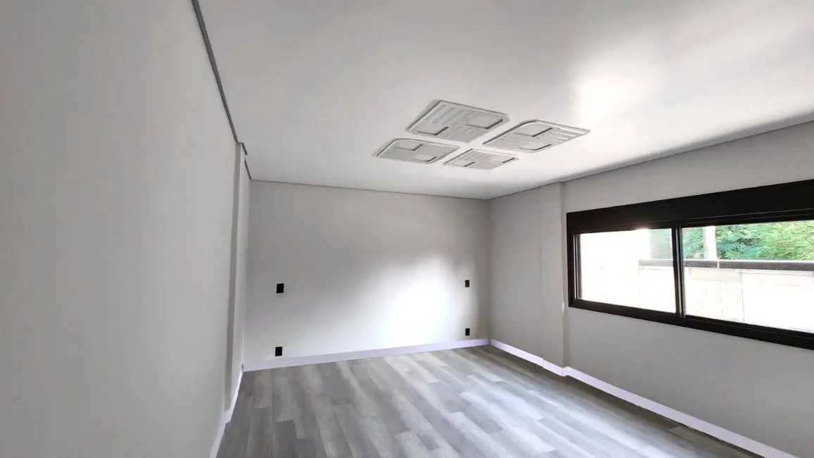 Foto 22 de Casa à venda, 1850m2 em Arujázinho I, II e III, Aruja - SP