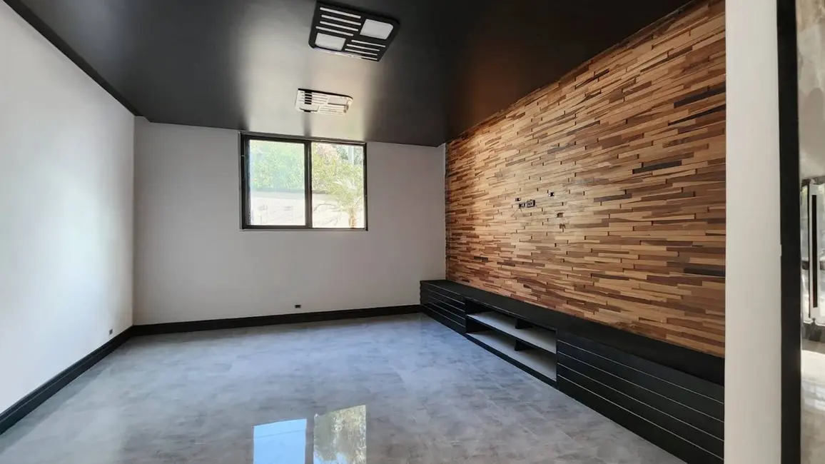 Foto 26 de Casa à venda, 1850m2 em Arujázinho I, II e III, Aruja - SP