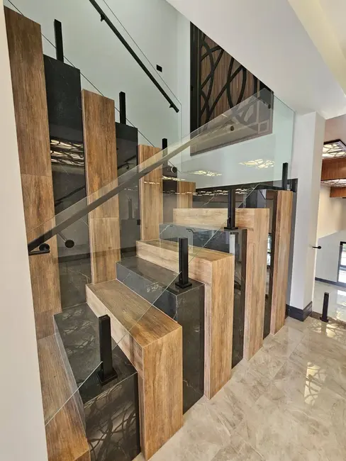 Foto 49 de Casa à venda, 1850m2 em Arujázinho I, II e III, Aruja - SP