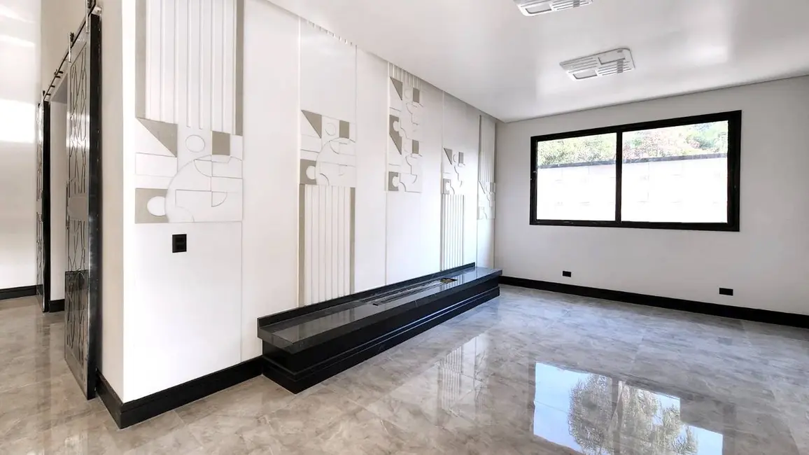 Foto 27 de Casa à venda, 1850m2 em Arujázinho I, II e III, Aruja - SP